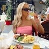 christine_wel